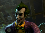 Le differenze tra Batman: Return to Arkham e i giochi originali