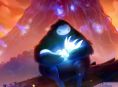 Il nostro gameplay di Ori and the Will of the Wisps