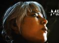 Guarda l'inquietante trailer live-action di The Medium