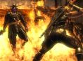 Koei Tecmo: ecco perch&eacute; hanno scelto le versioni Sigma di Ninja Gaiden: Master Collection