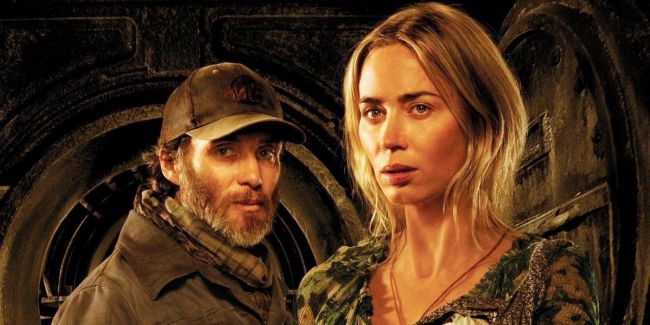 28 Years Later: The Bone Temple