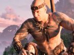 Lo sviluppatore di Ark afferma che Vin Diesel giocava a Survival Evolved "quanto qualsiasi giocatore professionista di Ark"