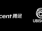 Tencent prevede di aumentare la sua partecipazione in Ubisoft