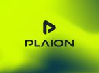 Koch Media subisce una revisione completa e cambia il suo nome in Plaion