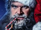 Violent Santa ottiene un esilarante primo trailer