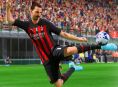 FIFA 23 verrà aggiunto a Game Pass martedì