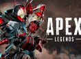 Apex Legends Le Global Series consentiranno alle organizzazioni di ingaggiare più team