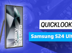 Samsung S24 Ultra apporta un importante cambiamento al tuo smartphone