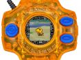 Digimon celebra il 25&deg; anniversario con la rinascita di Digivice