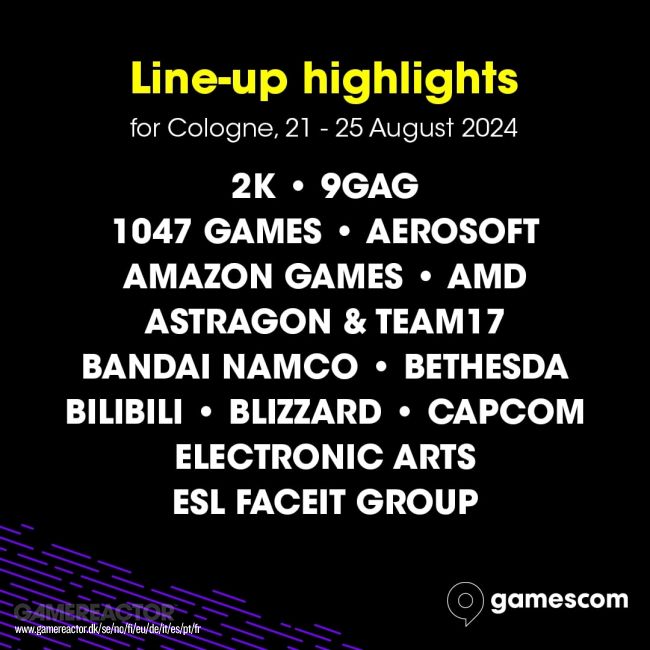 Pokémon Legends: Z-A