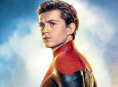 Spider-Man: Brand New Day Tom Holland ritorna, e così anche The Punisher!