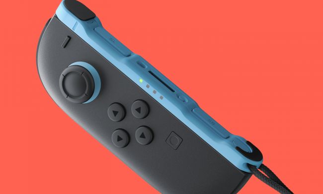 Rapporto: Nintendo sta aumentando in modo massiccio la produzione di console Switch 2