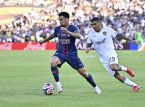 Il Botafogo stordisce il PSG alla Coppa del Mondo per Club, e questa è una pessima notizia... per Atlético de Madrid