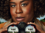 Netflix stacca la spina a due nuove serie originali dopo una sola stagione