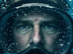 Tom Cruise vuole girare The Abyss con gli steroidi, a un costo enorme