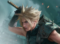 Il crossover di Final Fantasy di Magic: The Gathering diventa un oggetto da collezione istantaneo