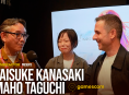 Qualcosa come Hotel Dusk il prossimo? Kanasaki parla del futuro dopo Dear Me, I Was...