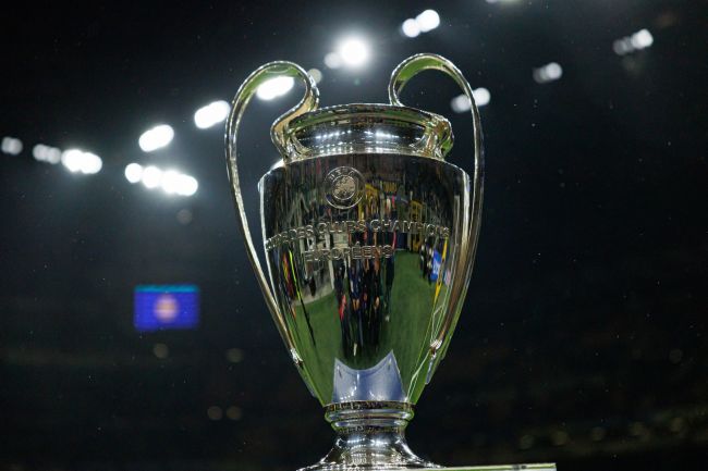 Partite di UEFA Champions League martedì e mercoledì: Chelsea contro Barça, Arsenal contro Bayern, Atleti contro Inter...