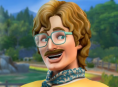The Sims 4 va in vacanza con l'espansione Adventure Waits.