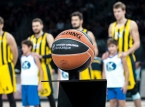 Il Fenerbah&ccedil;e sposta le partite di basket dell'Eurolega contro le squadre israeliane a Monaco di Baviera per motivi di sicurezza