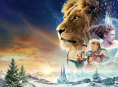 Netflix 's Narnia: The Magician's Nephew si dichiara il film pi&ugrave; costoso dello streamer fino ad oggi