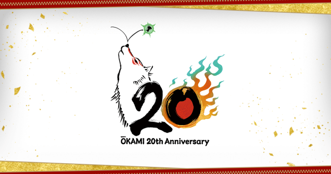 Okami