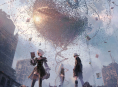 Nier: Automata continuer&agrave;, conferma l'anniversario