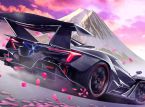 Forza Horizon 6 &egrave; diventato oro e supporta 60 FPS sia su Xbox Series S che su X