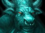 I giocatori scoprono finalmente il livello segreto della mucca di Diablo 4