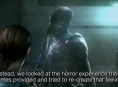 GRTV: Resident Evil: Revelations