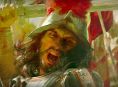 Age of Empires IV non avr&agrave; micro-transazioni