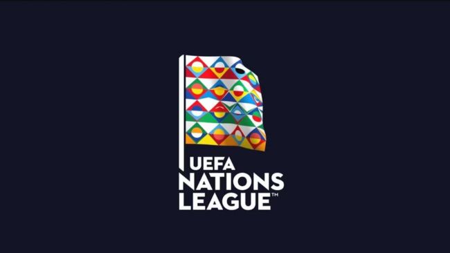 Pareggio UEFA Nations League 2026/27 e date: Spagna vs. Inghilterra, Francia vs. Italia...
