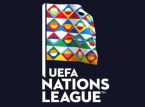 Final four di Nations League: come guardare le semifinali tra Portogallo, Germania, Spagna e Francia