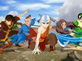 Un'altra serie sequel di Avatar: The Last Airbender &egrave; in arrivo