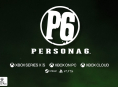 Atlus svela il primo teaser per Persona 6 