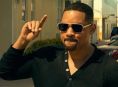 Bad Boys 4 è in arrivo