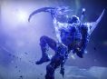 You attualmente pu&ograve; acquistare la maggior parte di tutti i contenuti di Destiny 2 per &pound;22