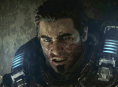 The Coalition: "Non abbiamo mai parlato di Gears of War: E-Day andare su PlayStation 5"