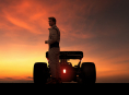 Kerry Condon pensa che il F1 sequel "potrebbe richiedere un po' di attesa"