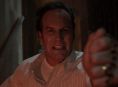 The Conjuring 4 chiuderà il franchise horror di lunga data
