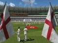 Cricket 22: The Official Game of The Ashes slitta ai primi di dicembre