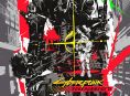 Cyberpunk: Edgerunners sta per avere una seconda stagione