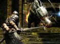 Annunciato il network test di Dark Souls: Remastered