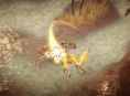 Diablo Immortal - Provato alla BlizzCon 2019
