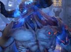 Bethesda su Doom Eternal per Switch: "Il lancio in digitale è imminente"