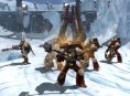 Dawn of War 2 - Chaos Rising abbandona Games for Windows Live