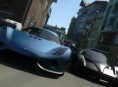 Driveclub VR