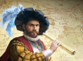 Europa Universalis V: Destino della Fenice
