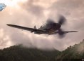 World of Warplanes: Annunciata la data di lancio