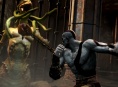 God of War: Ascension